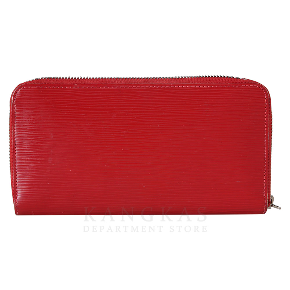 LOUIS VUITTON(USED)루이비통 에삐 클레망스 월릿
